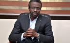 Riposte anti-Covid : le Dr Abdoulaye Bousso remplacé à sa demande