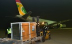 COVID-19 Sénégal : des OSC annoncent la mise en place d’une « Task-Force de riposte rigoureuse »