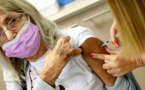 Vaccin contre le Covid-19 : En Israël, les malades atteints de cancer non concernés par une troisième dose