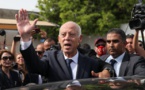 Coup de force du président : La Tunisie dans l’attente d’un gouvernement