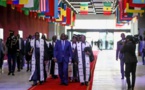 Mémorandum à l'attention de la SG de l'Association des Cours Constitutionnelles Francophones pour garantir les principes de sécurité et de stabilité juridique au Sénégal