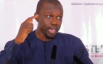 3e vague meurtrière sous Delta : les propositions d’Ousmane Sonko