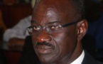 Doudou NDIR, l’autre illégalité totale à la tête de la CENA depuis le…31 mai 2011