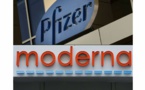 Covid-19 : les variants dopent le prix des vaccins, Pfizer et Moderna se frottent les mains