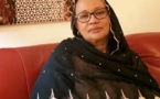 Santé de Hissein Habré : son épouse saisit les ONG des droits de l’homme et déplore leur « logique (...) féroce et impitoyable »