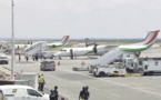 Variant DELTA : La Côte d'Ivoire se prémunit contre les voyageurs en provenance du Sénégal et de la Tunisie