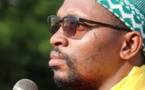 Mali: arrestation du journaliste Abdoul Niang dans l’«affaire Birama Touré»