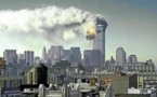 États-Unis-11 septembre: le délicat dossier des documents classifiés rouvert