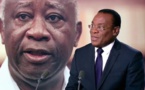 Côte d’Ivoire : Gbagbo fonce vers un nouveau parti, attaque son ex-Premier ministre