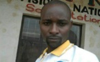 RDC: un journaliste assassiné à Rutshuru, dans le Nord-Kivu