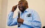 Côte d’Ivoire : Laurent Gbagbo en route vers la présidentielle de 2025 avec un nouveau parti
