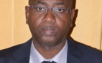 Espaces de tests anti-Covid: "Lettre ouverte au Directeur de l’institut Pasteur de Dakar"