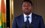 Togo : ce qu’il faut retenir des propositions du dialogue politique