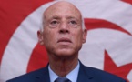 En Tunisie, la stratégie du président Saied se fait attendre après le coup de force