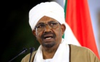 Génocide présumé au Darfour: Le Soudan remettra Omar el-Béchir à la Cour pénale internationale