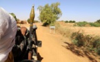 Niger: quinze civils tués dans l’ouest près du Mali