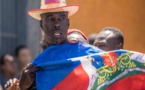 Haïti : les élections générales encore reportées au mois de novembre