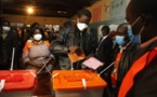 Présidentielle en Zambie: un mort et les réseaux sociaux coupés pendant la journée de vote (Afrique – Australe)
