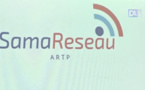 Sénégal : l’ARTP donne aux abonnés télécoms le pouvoir technique d’évaluer la qualité des services