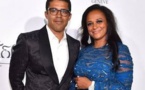 LUANDA LEAKS : Isabel dos Santos sommée par un tribunal de rendre à l'Angola 500 millions de dollars d'actions "entachées d'illégalité".