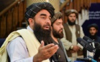 Parler aux talibans ou pas? L’Occident face à un choix épineux