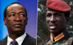 Burkina Faso : le procès de l’assassinat de Thomas Sankara débutera le 11 octobre, 34 ans après