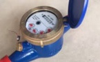 SEN'EAU : "Sos Consommateurs" alerte contre de nouveaux compteurs qui vont augmenter les factures
