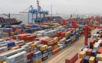 Sénégal : un déficit commercial de 1 041 milliards FCFA au 1er semestre 2021