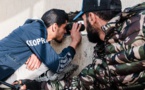 Libye: l'enfer des ex-mercenaires syriens qui ont tenté de passer en Europe