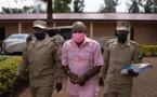 «Hotel Rwanda» : l’avocat belge de Paul Rusesabagina expulsé du Rwanda