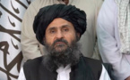 Le cofondateur des talibans à Kaboul où l’évacuation se poursuit