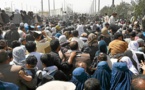 Afghanistan : Des morts et des blessés dans la foule qui attend à l’aéroport de Kaboul