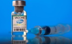 COVID-19 : La FDA américaine autorise pleinement le vaccin de Pfizer
