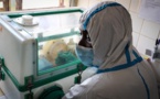 Ebola : la malade guinéenne déclarée guérie par la Côte d’Ivoire