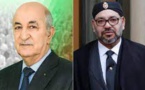 Tensions algéro-marocaines: les appels au dialogue et au calme fusent dans le monde arabe