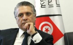Tunisie : l'ancien candidat présidentiel, Nabil Karoui, arrêté en Algérie