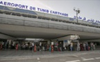 Amnesty réclame la fin des interdictions de voyage «arbitraires» en Tunisie, après le coup de force de Kaïs Saïed