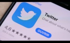 GHANA : le bureau Twitter sera officiellement opérationnel en septembre