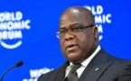 RDC : le gouvernement réexamine l’accord minier de 6 milliards $ signé avec la Chine sous Kabila
