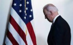 Après l’Afghanistan, le défi sanitaire et économique de Joe Biden