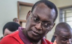 Tanzanie: mesures de sécurité renforcées pour le procès du chef de l'opposition