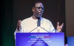 PROGRAMME «XËYU NDAW ÑI» à 450 milliards FCFA: Macky Sall demande des comptes à trois ministres
