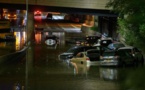 Tempête «Ida» : au moins 28 morts dans la région de New York