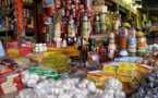 HUILES, SUCRE, RIZ : L'Etat fixe les prix au détail pour la région de Dakar et avertit contre les infractions