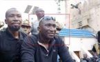 Arrestation du commandant de la Forsat au Mali : que s’est-il vraiment passé?