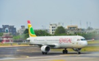 AIR SENEGAL SA recrute :