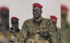 Crise politique en Guinée : AfricTivistes appelle à une transition courte et apaisée pour rendre le pouvoir aux civils (communiqué)