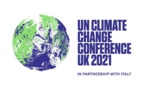 Climat : l’ONU refuse de reporter la COP26, malgré la pression des ONG