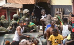 Guinée : la délinquance constitutionnelle sanctionnée. A qui le tour en Afrique de l'Ouest ?
