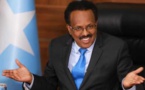 Somalie : une crise au sommet de l'Etat réveille le spectre de la violence